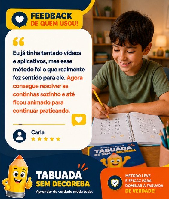 Depoimento 1