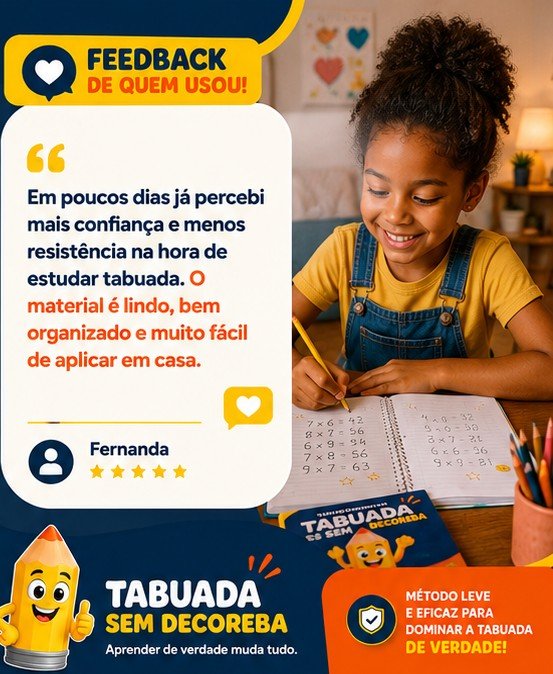 Depoimento 2