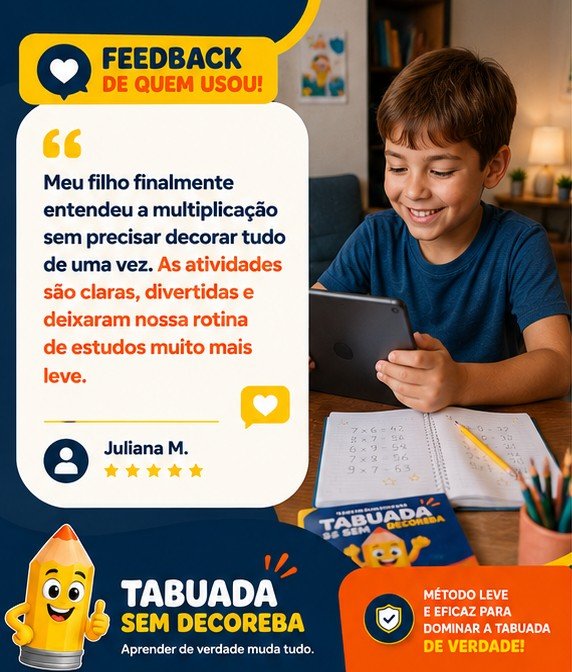 Depoimento 3