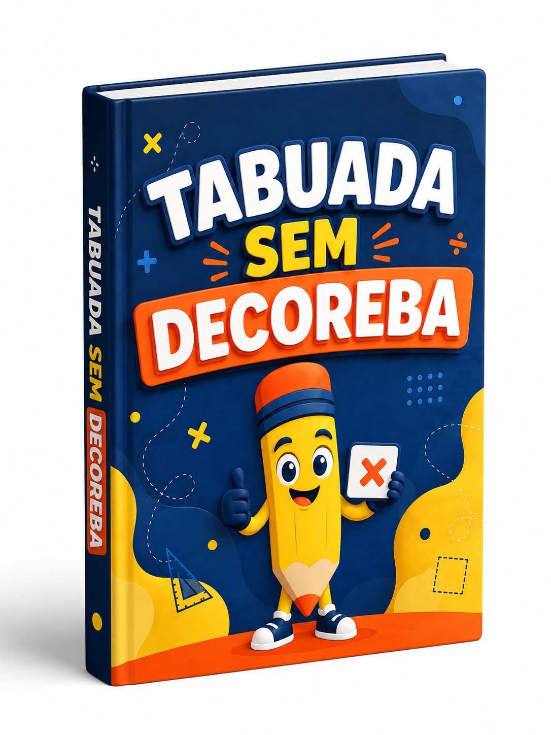 Kit Essencial